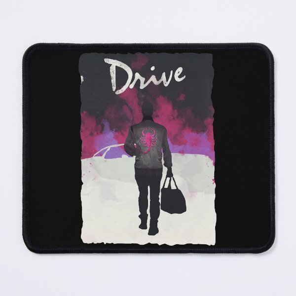 Item preview, Mens Funny Drive Gifts For Christmas designed and sold by Msaileenbradtke.