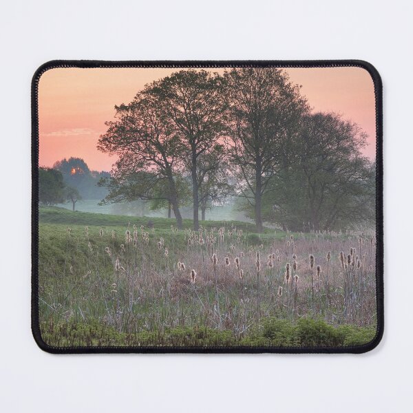 Item preview, Chipping Campden, Gloucestershire designed and sold by andrewroland.