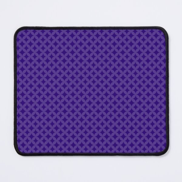 Item preview, Subtle one color pattern designed and sold by BeskrajemM.