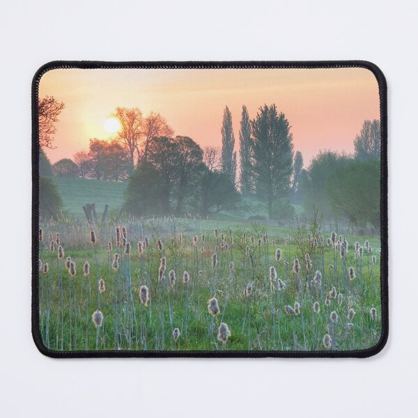Item preview, Chipping Campden, Gloucestershire designed and sold by andrewroland.
