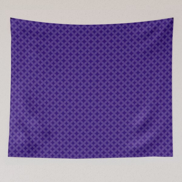 Item preview, Subtle one color pattern designed and sold by Micovic.