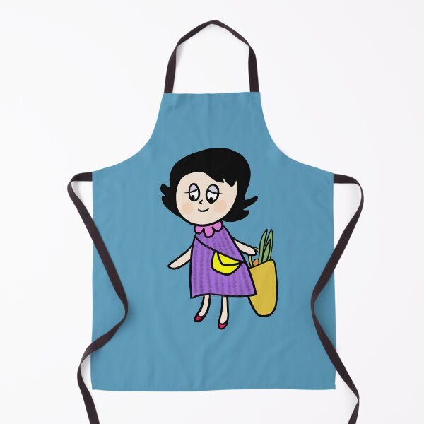 Item preview, women daily life designed and sold by bobosay-store.