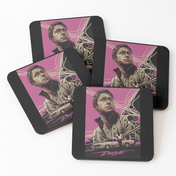 Item preview, Mens Funny Drive Movie  Cute Gifts designed and sold by Msaileenbradtke.