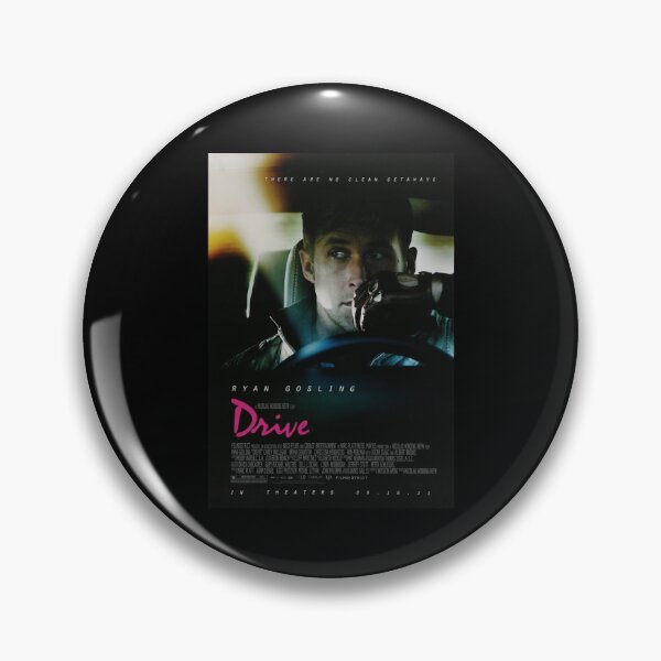 Item preview, Mens My Favorite Drive Poster Classic Fans designed and sold by Msaileenbradtke.