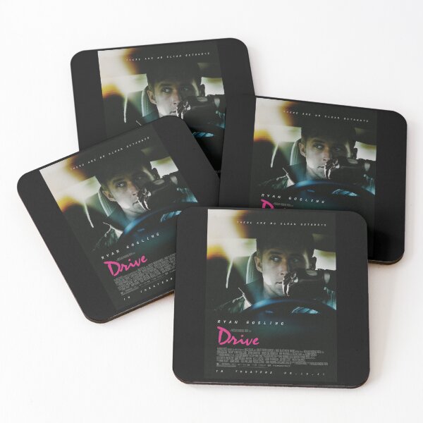 Item preview, Mens My Favorite Drive Poster Classic Fans designed and sold by Msaileenbradtke.