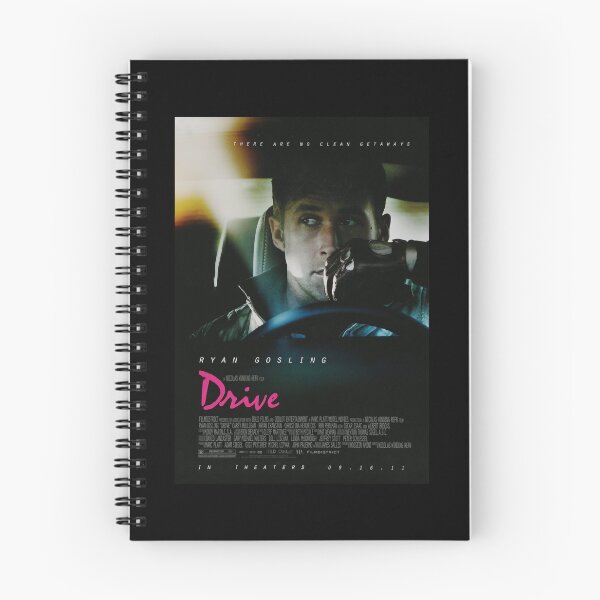 Item preview, Mens My Favorite Drive Poster Classic Fans designed and sold by Msaileenbradtke.
