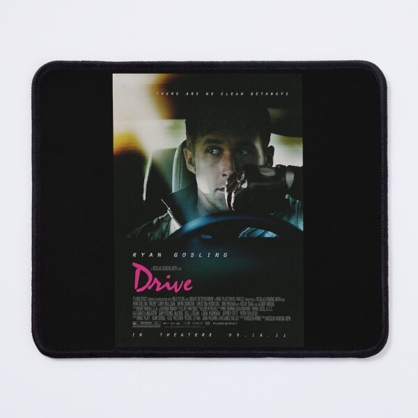 Item preview, Mens My Favorite Drive Poster Classic Fans designed and sold by Msaileenbradtke.