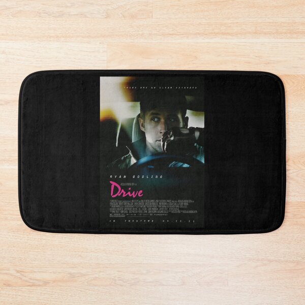 Item preview, Mens My Favorite Drive Poster Classic Fans designed and sold by Msaileenbradtke.