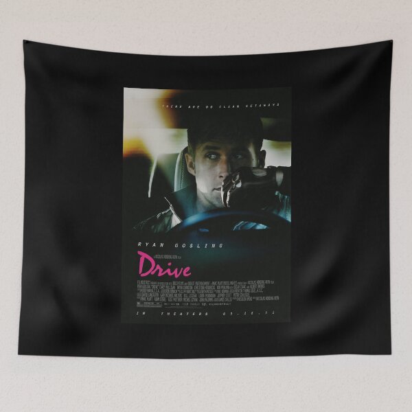 Item preview, Mens My Favorite Drive Poster Classic Fans designed and sold by Msaileenbradtke.