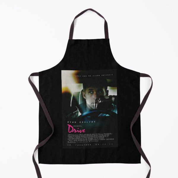 Item preview, Mens My Favorite Drive Poster Classic Fans designed and sold by Msaileenbradtke.