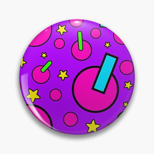 Item preview, Purple Bubble designed and sold by Indriyananiart.
