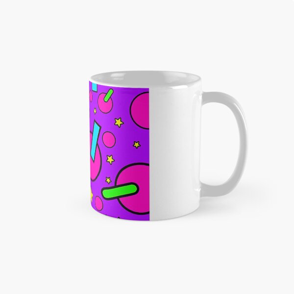 Item preview, Purple Bubble designed and sold by Indriyananiart.