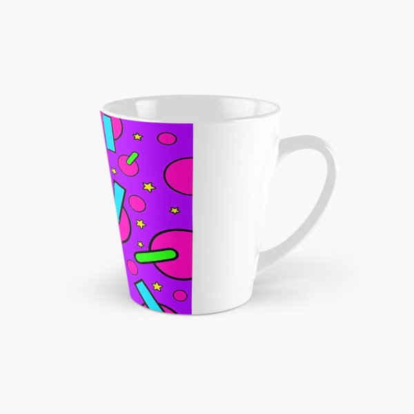 Item preview, Purple Bubble designed and sold by Indriyananiart.