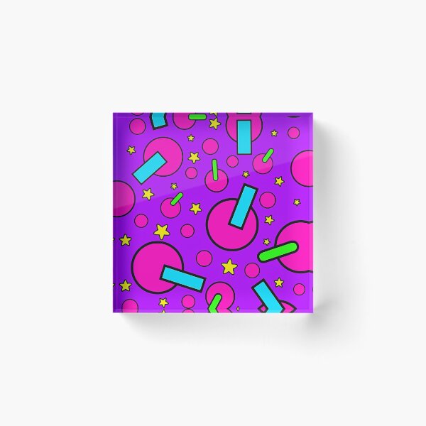 Item preview, Purple Bubble designed and sold by Indriyananiart.