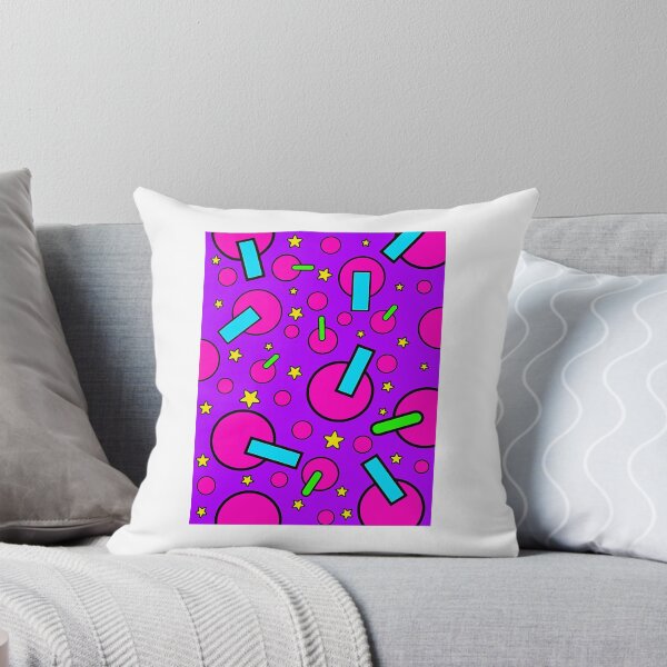 Item preview, Purple Bubble designed and sold by Indriyananiart.