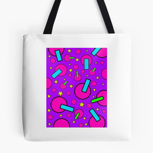 Item preview, Purple Bubble designed and sold by Indriyananiart.