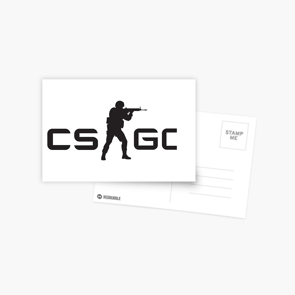 CS2 logo changes — Fragster.com