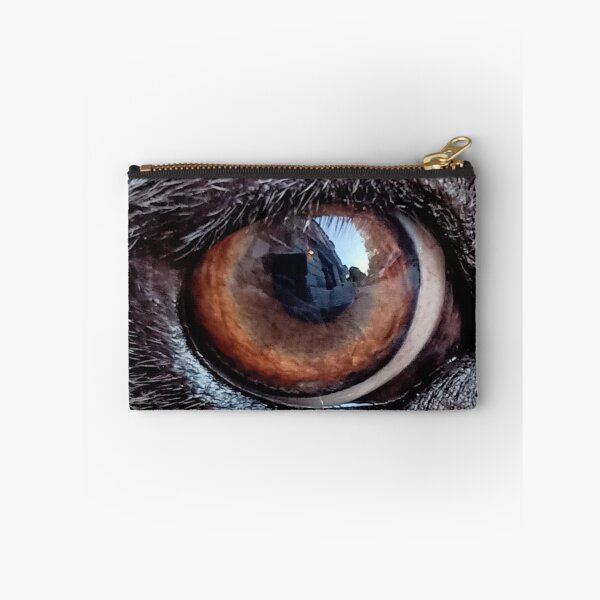 Item preview, Faithful eye designed and sold by vibeno1.