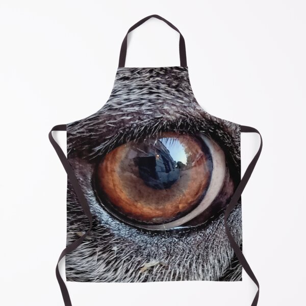 Item preview, Faithful eye designed and sold by vibeno1.