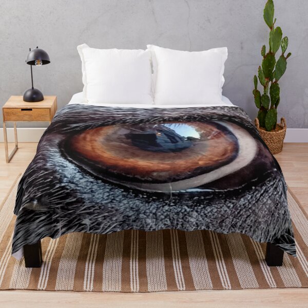 Item preview, Faithful eye designed and sold by vibeno1.