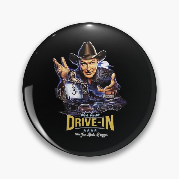 Item preview, Mens My Favorite Last Drive Shirt Cool Graphic Gifts designed and sold by Msaileenbradtke.