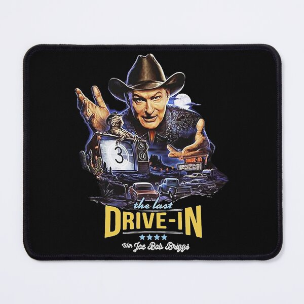 Item preview, Mens My Favorite Last Drive Shirt Cool Graphic Gifts designed and sold by Msaileenbradtke.