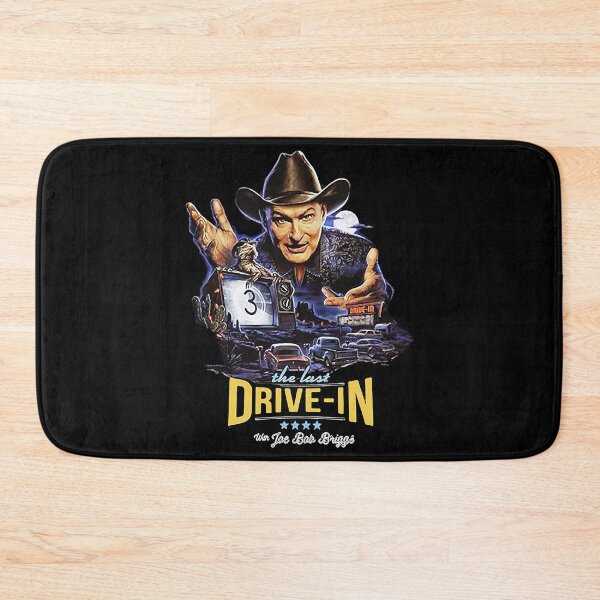 Item preview, Mens My Favorite Last Drive Shirt Cool Graphic Gifts designed and sold by Msaileenbradtke.