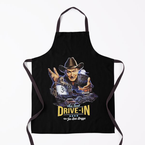 Item preview, Mens My Favorite Last Drive Shirt Cool Graphic Gifts designed and sold by Msaileenbradtke.