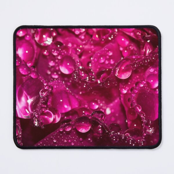 Item preview, water petals  designed and sold by abphotography92.
