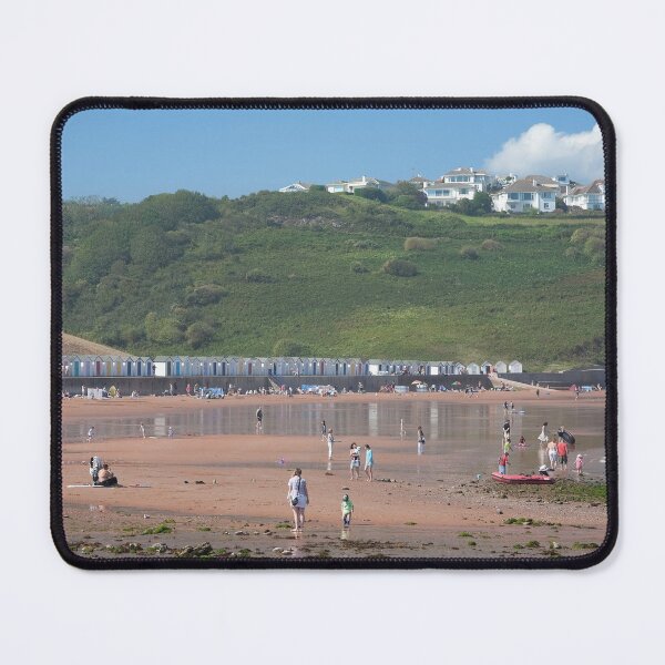 Item preview, Broadsands, Devon designed and sold by andrewroland.