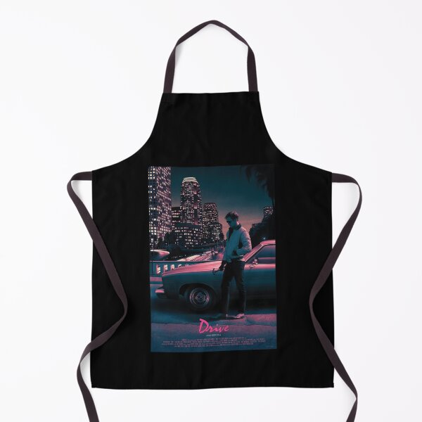 Item preview, Mens Womens Drive Movie Poster Awesome For Movie Fan designed and sold by Msaileenbradtke.
