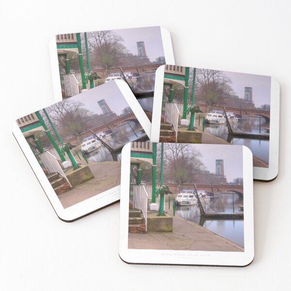 Item preview, Stratford on Avon, Warwickshire designed and sold by andrewroland.