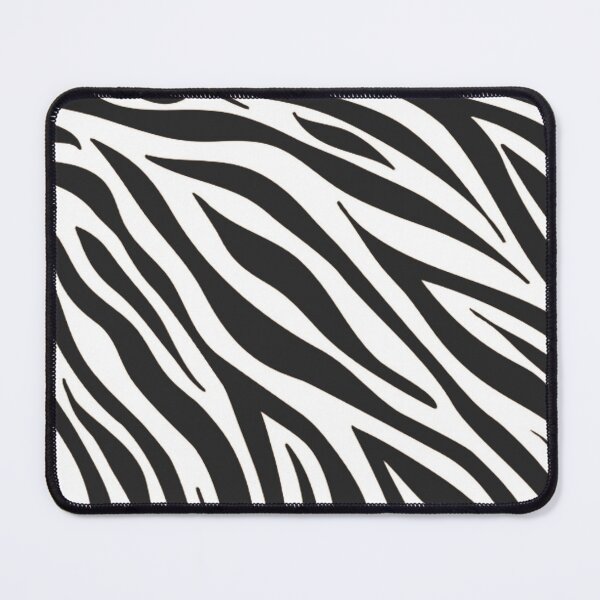 Item preview, Zebra skin designed and sold by Maryshop1777.