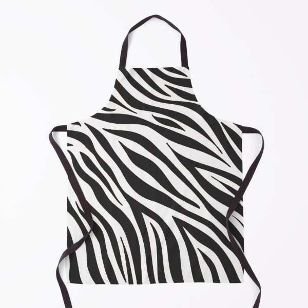 Item preview, Zebra skin designed and sold by Maryshop1777.