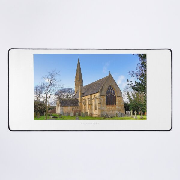 Item preview, Sedgeberrow, Worcestershire designed and sold by andrewroland.