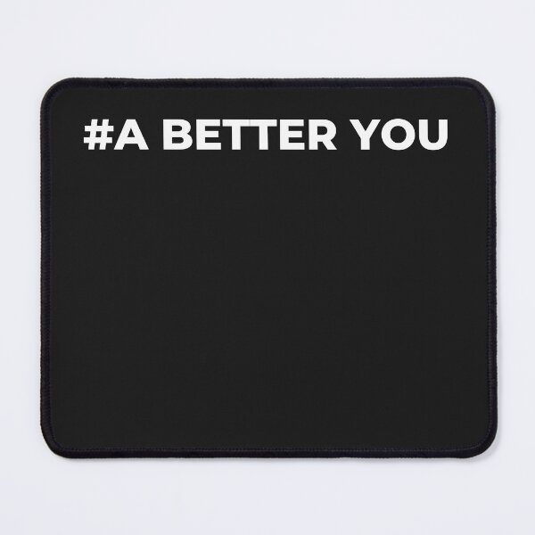 Item preview, A better you classic t shirt designed and sold by coccoPrints.