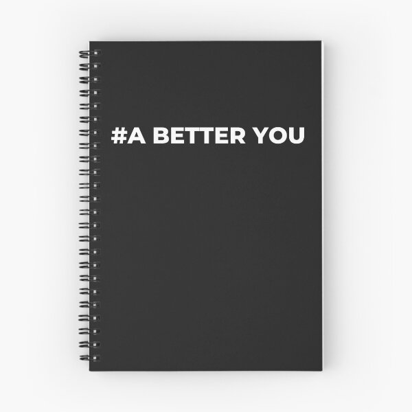 Item preview, A better you classic t shirt designed and sold by coccoPrints.