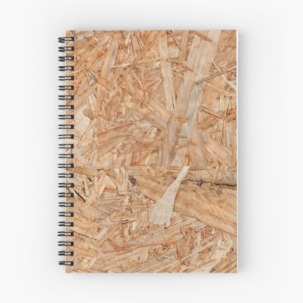 Item preview, ROUGH WOOD TEXTURE  texture design, Abstract art. iPhone and Samsung Galaxy case cover designed and sold by RoManSmArt.