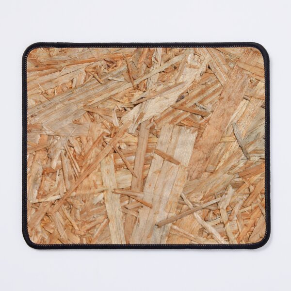 Item preview, ROUGH WOOD TEXTURE texture design, Abstract art. iPhone and Samsung Galaxy case cover designed and sold by RoManSmArt.