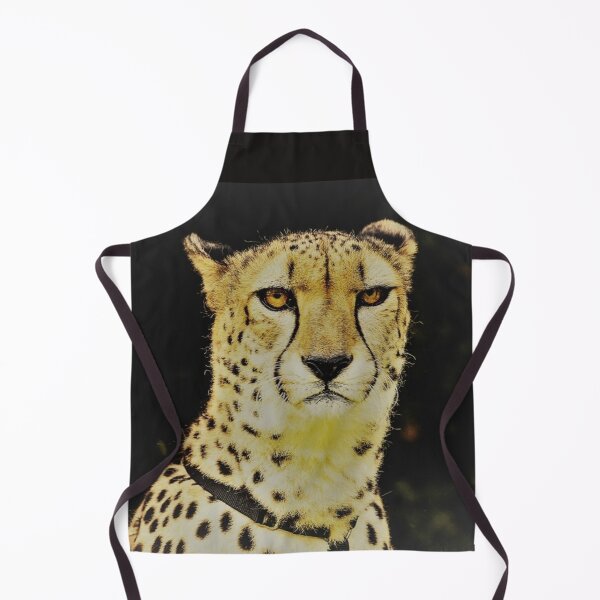 Item preview, give a present. for those you like, collect animals, the most beautiful animals on the planet #luk&artes designed and sold by LUK0arts.