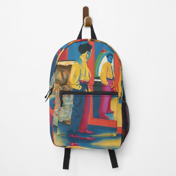 Item preview, Two Egon designed and sold by Emptyst store.