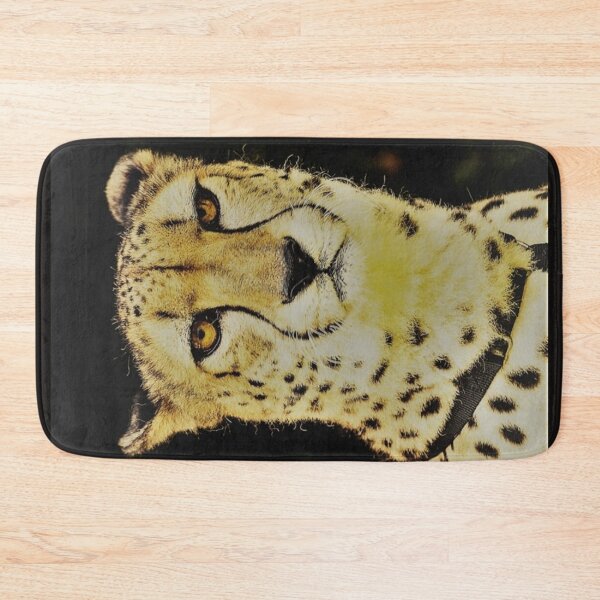 Item preview, give a present. for those you like, collect animals, the most beautiful animals on the planet #luk&artes designed and sold by LUK0arts.