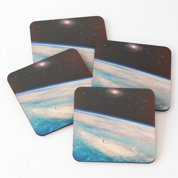 Item preview, Ocean Planet designed and sold by seamless.