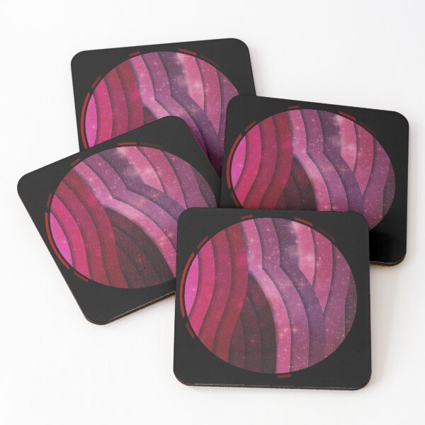 Item preview, circle designed and sold by Mohamed Nafaa.