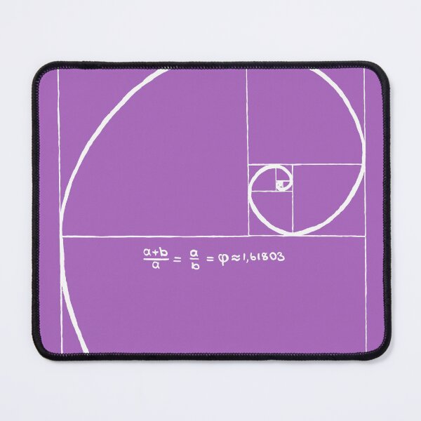 Item preview, Fibonacci II designed and sold by EmField.