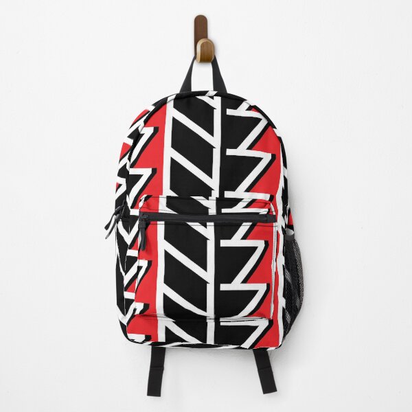 Item preview, N7 Mass Effect 3 designed and sold by DanielVind.