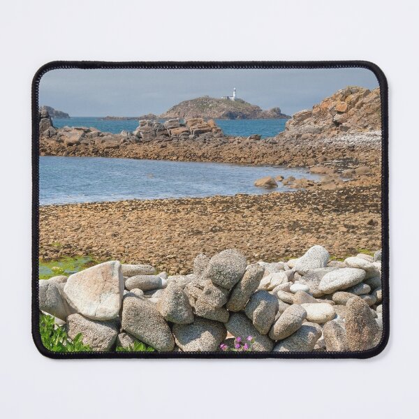 Item preview, St Martin's, Isles of Scilly designed and sold by andrewroland.