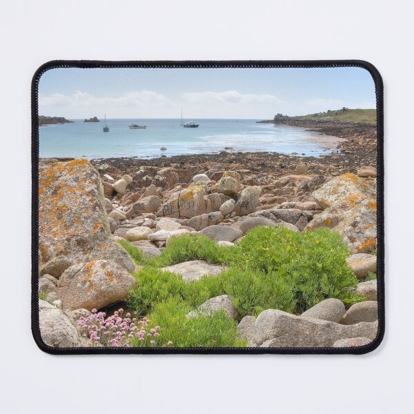 Item preview, St Agnes, Isles of Scilly designed and sold by andrewroland.