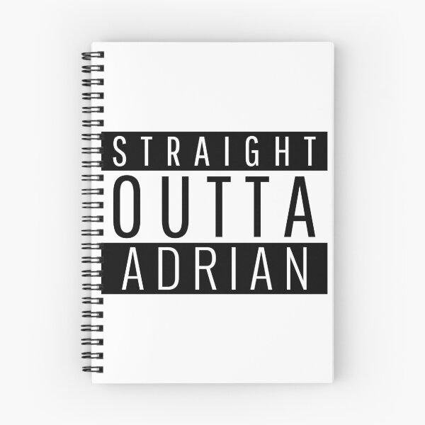 Item preview, Directamente de Adrian Michigan designed and sold by Teelogic.