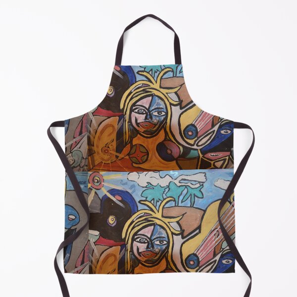Item preview, Mandolin designed and sold by BBBango.